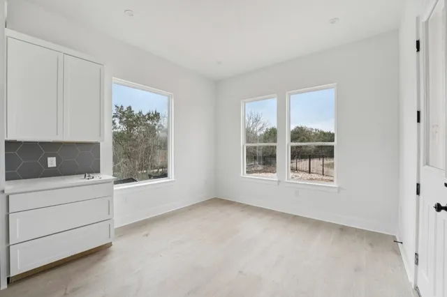 $475,482 | 11212 Koko Cayuse Trail, Manor, TX 78653