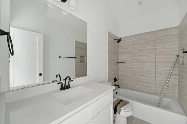 $475,482 | 11212 Koko Cayuse Trail, Manor, TX 78653