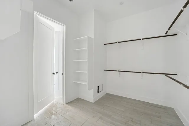 $475,482 | 11212 Koko Cayuse Trail, Manor, TX 78653