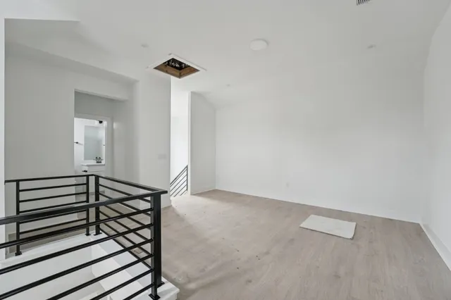 $475,482 | 11212 Koko Cayuse Trail, Manor, TX 78653