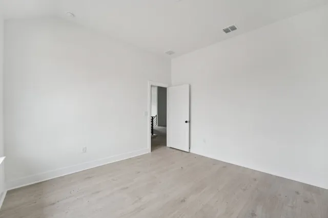 $475,482 | 11212 Koko Cayuse Trail, Manor, TX 78653