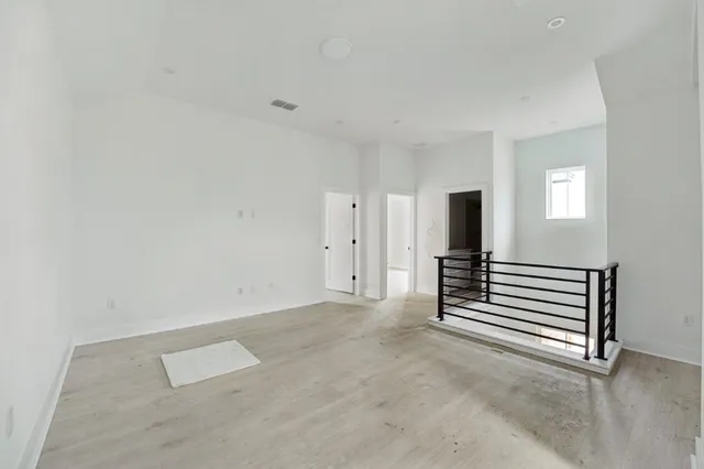 $475,482 | 11212 Koko Cayuse Trail, Manor, TX 78653