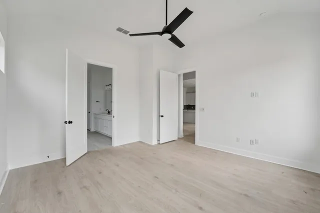 $475,482 | 11212 Koko Cayuse Trail, Manor, TX 78653