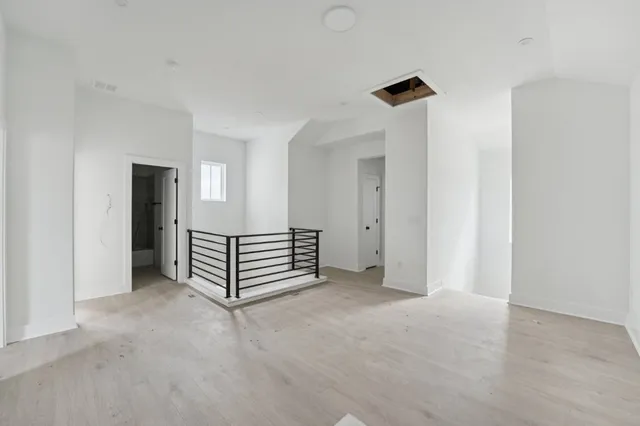 $475,482 | 11212 Koko Cayuse Trail, Manor, TX 78653