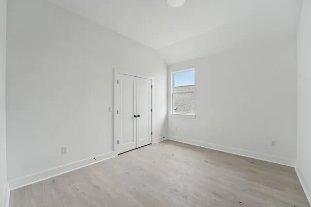 $475,482 | 11212 Koko Cayuse Trail, Manor, TX 78653