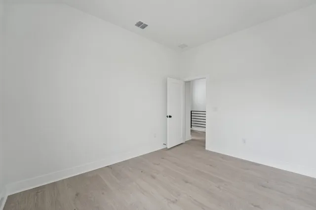 $475,482 | 11212 Koko Cayuse Trail, Manor, TX 78653