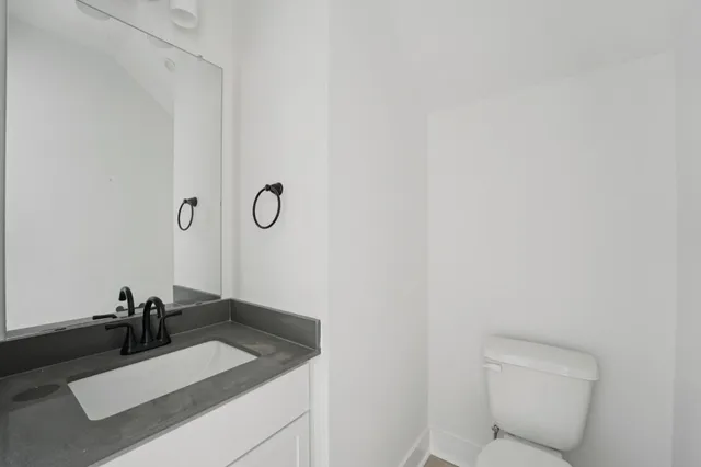 $475,482 | 11212 Koko Cayuse Trail, Manor, TX 78653