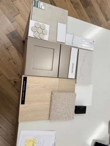 $475,482 | 11212 Koko Cayuse Trail, Manor, TX 78653