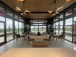 $475,482 | 11212 Koko Cayuse Trail, Manor, TX 78653