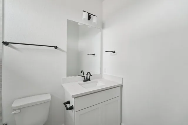 $475,482 | 11212 Koko Cayuse Trail, Manor, TX 78653