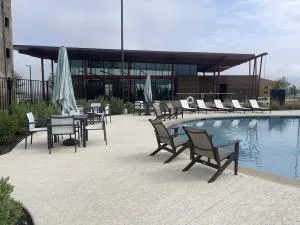 $475,482 | 11212 Koko Cayuse Trail, Manor, TX 78653