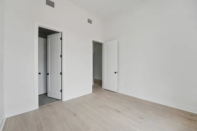 $475,482 | 11212 Koko Cayuse Trail, Manor, TX 78653