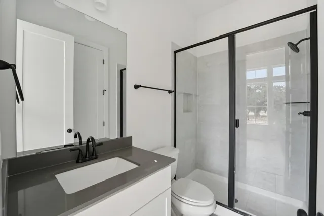 $475,482 | 11212 Koko Cayuse Trail, Manor, TX 78653