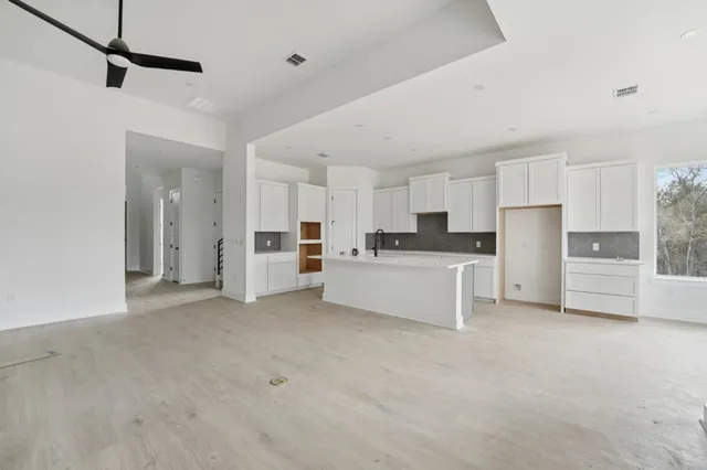 $475,482 | 11212 Koko Cayuse Trail, Manor, TX 78653