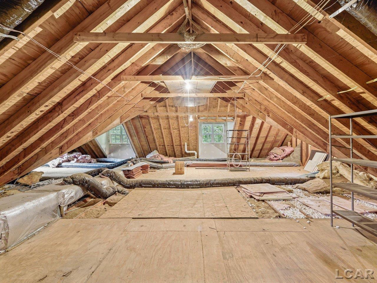 5944 Riga Highway Blissfield, MI 49228 - Photo 26 of 57