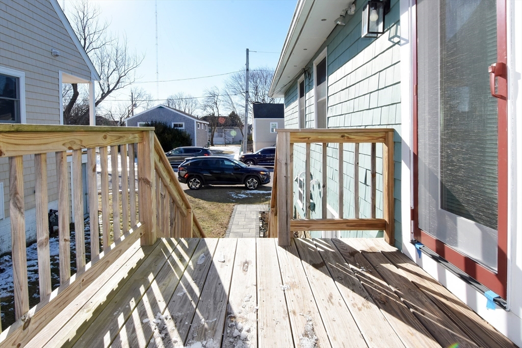 4 Stafford Road Hull, MA 02045 - Photo 11 of 37 Gallery Image 11