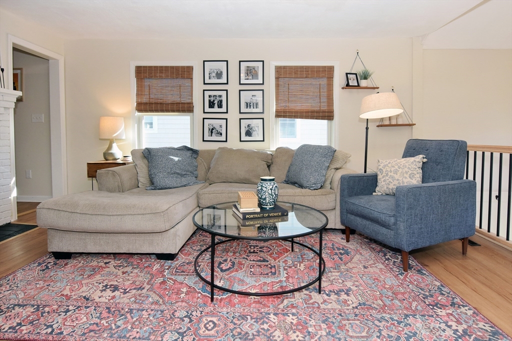 4 Stafford Road Hull, MA 02045 - Photo 12 of 37 Gallery Image 12