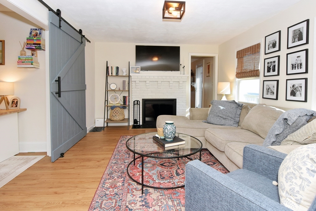 4 Stafford Road Hull, MA 02045 - Photo 13 of 37 Gallery Image 13