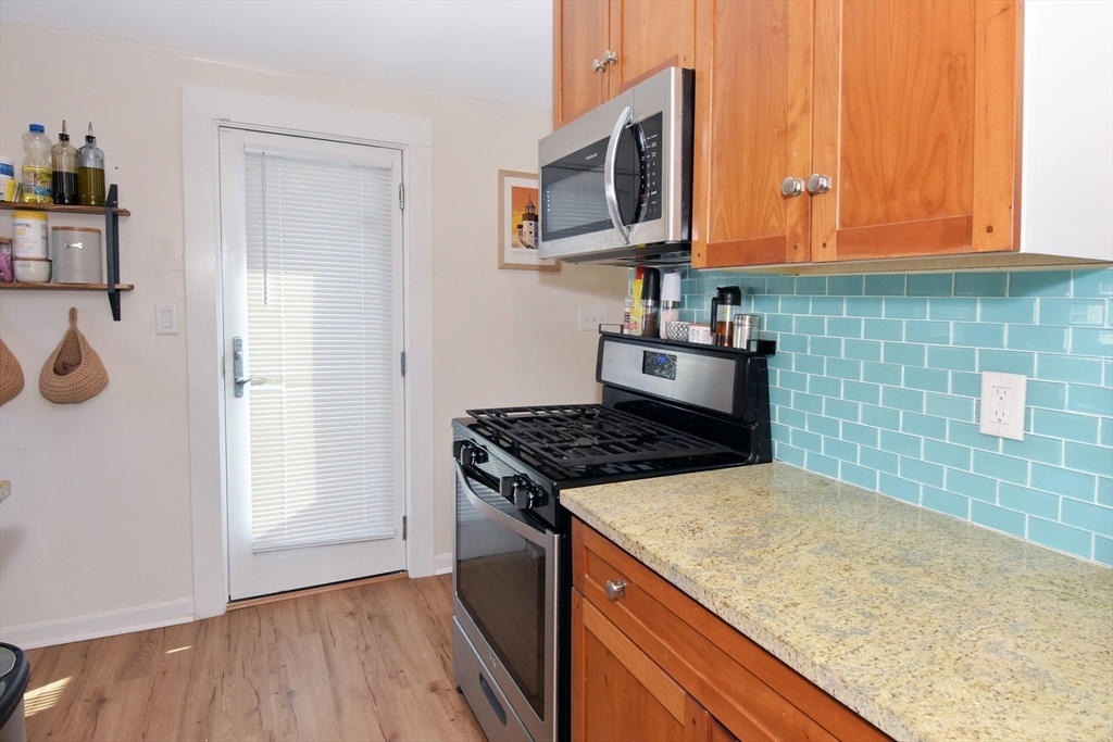 4 Stafford Road Hull, MA 02045 - Photo 17 of 37 Gallery Image 17