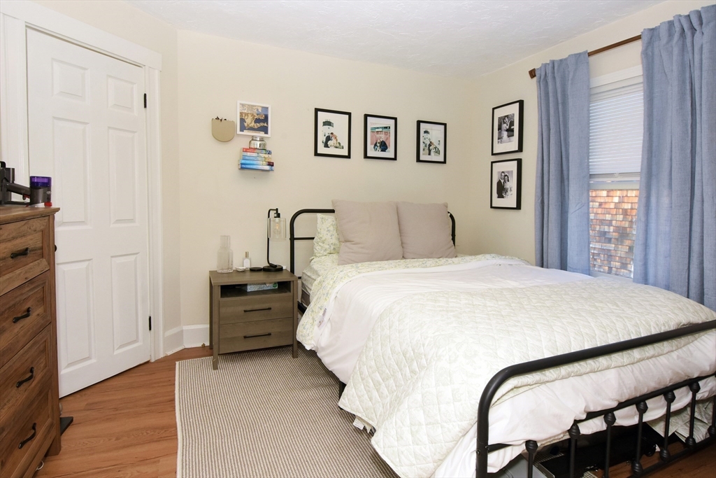 4 Stafford Road Hull, MA 02045 - Photo 20 of 37 Gallery Image 20