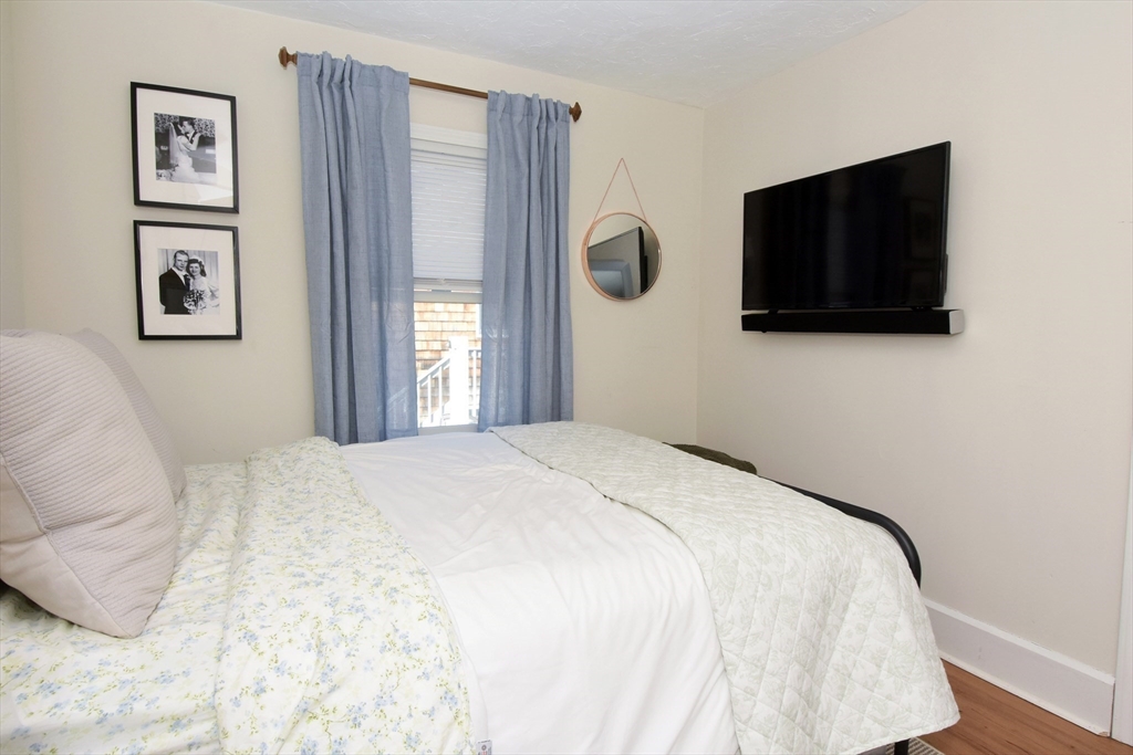 4 Stafford Road Hull, MA 02045 - Photo 21 of 37 Gallery Image 21