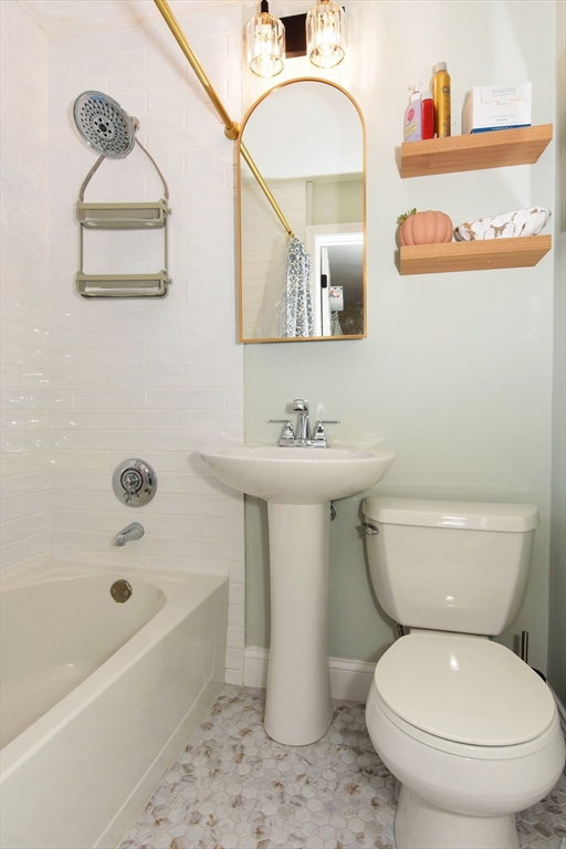 4 Stafford Road Hull, MA 02045 - Photo 22 of 37 Gallery Image 22