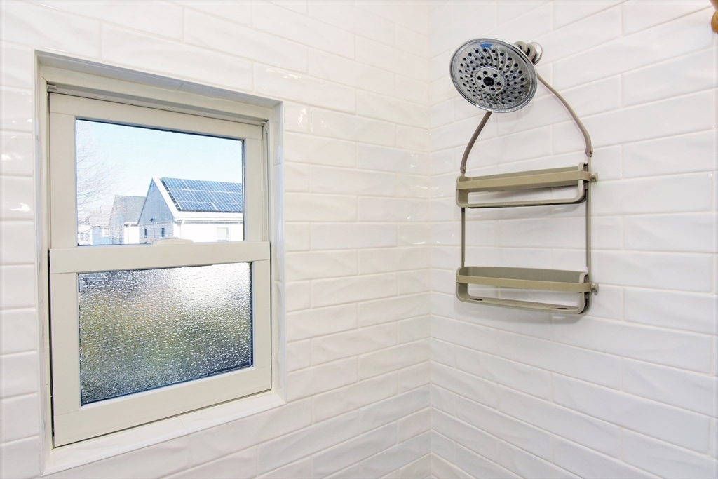 4 Stafford Road Hull, MA 02045 - Photo 23 of 37 Gallery Image 23