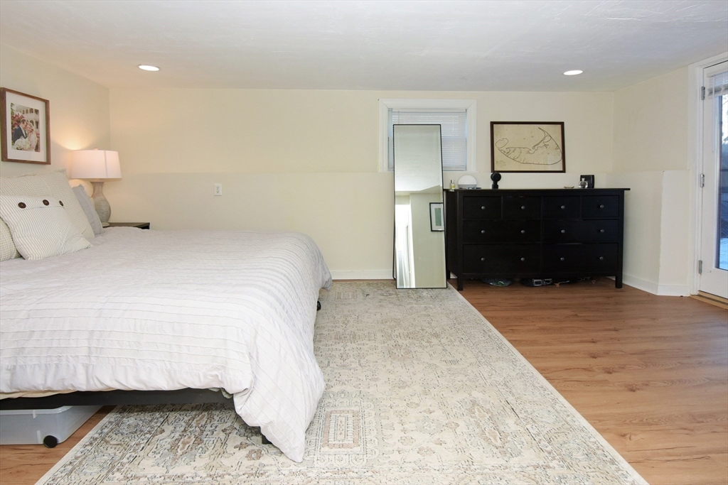 4 Stafford Road Hull, MA 02045 - Photo 26 of 37 Gallery Image 26