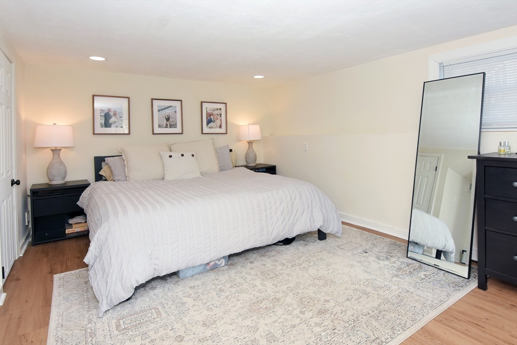 4 Stafford Road Hull, MA 02045 - Photo 27 of 37 Gallery Image 27