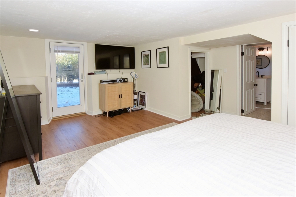4 Stafford Road Hull, MA 02045 - Photo 29 of 37 Gallery Image 29