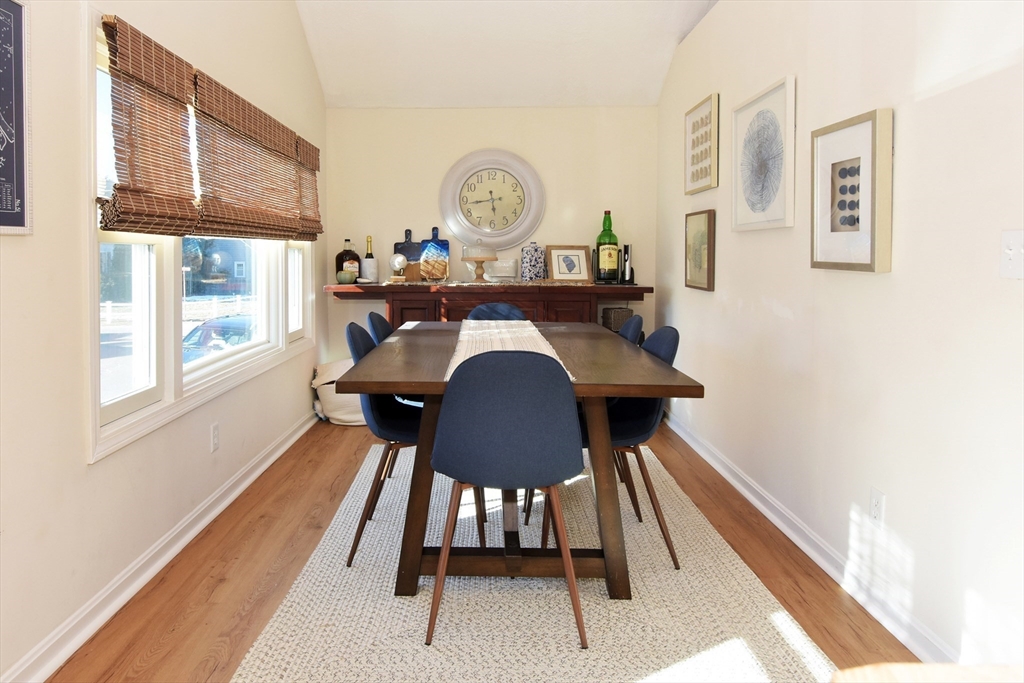 4 Stafford Road Hull, MA 02045 - Photo 3 of 37 Gallery Image 3