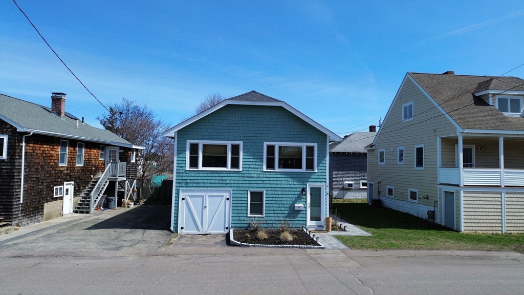 4 Stafford Road Hull, MA 02045 - Photo 34 of 37 Gallery Image 34