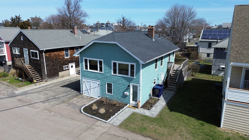 4 Stafford Road Hull, MA 02045 - Photo 35 of 37 Gallery Image 35