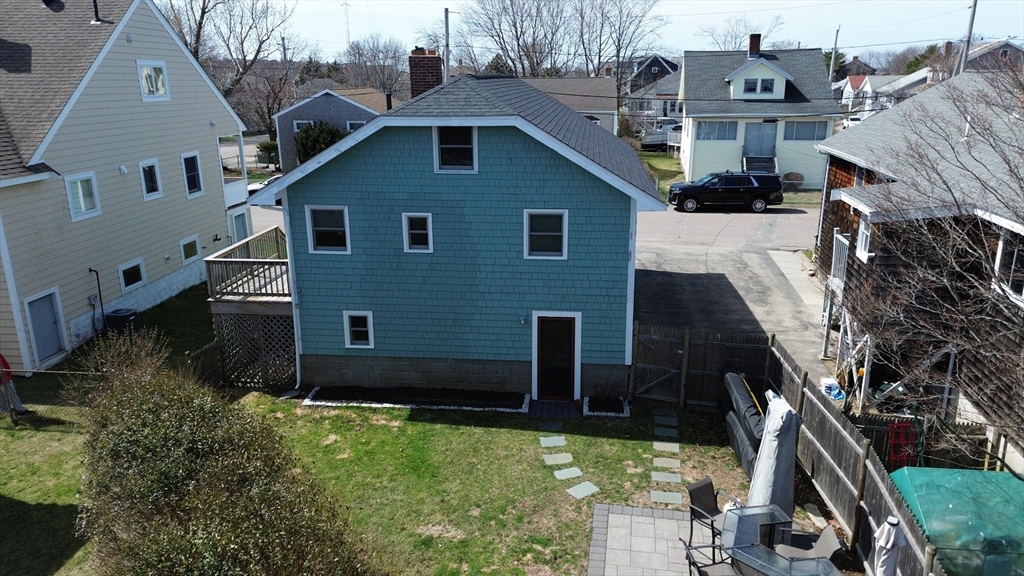 4 Stafford Road Hull, MA 02045 - Photo 36 of 37 Gallery Image 36