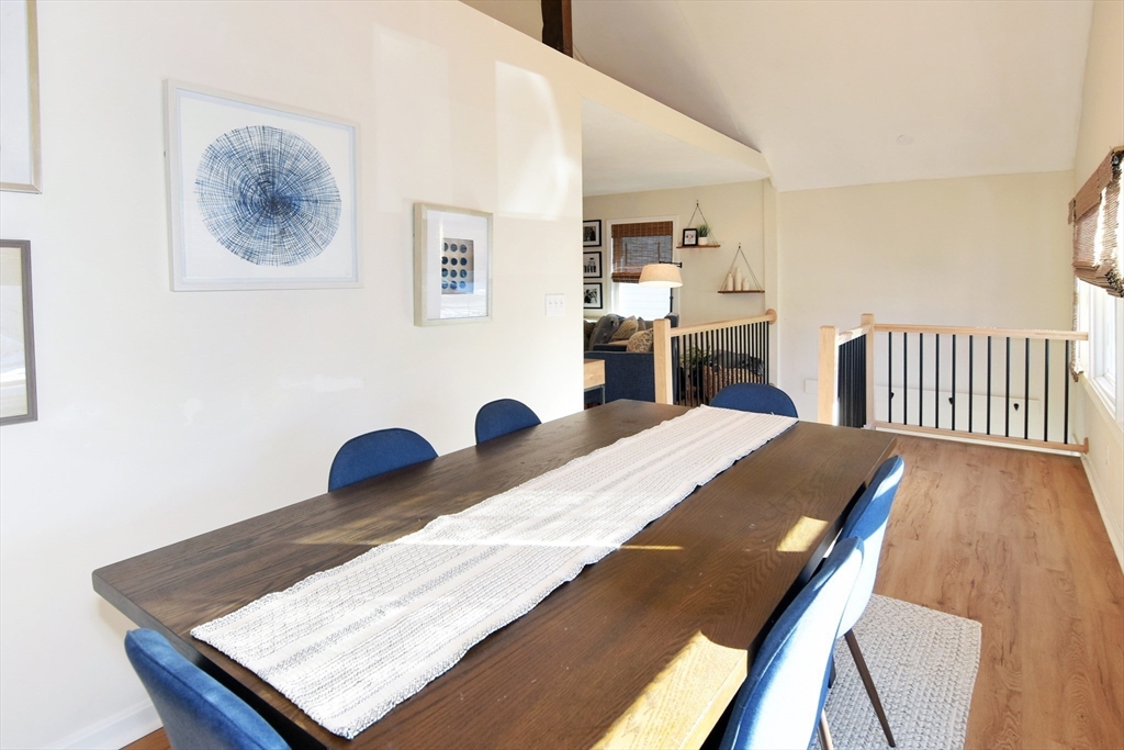 4 Stafford Road Hull, MA 02045 - Photo 4 of 37 Gallery Image 4