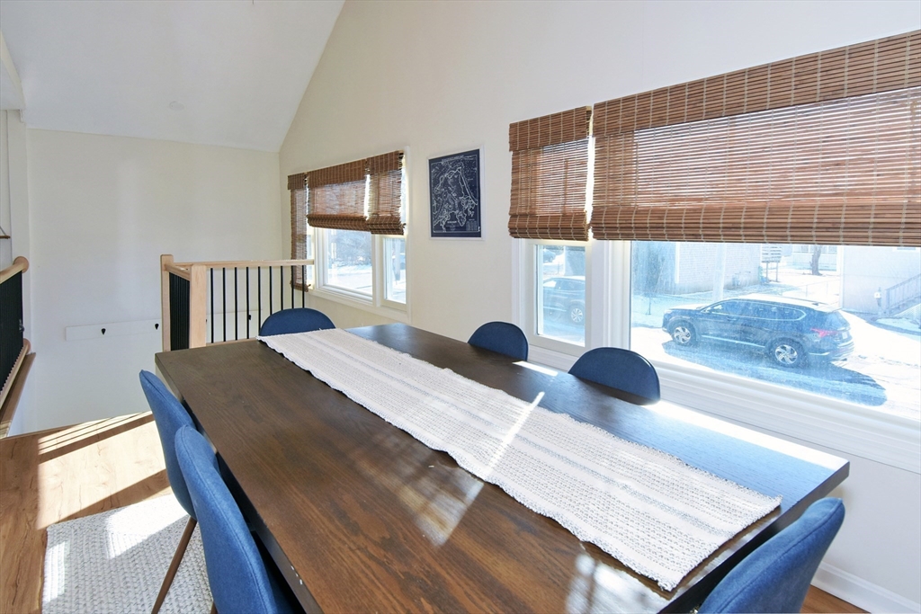 4 Stafford Road Hull, MA 02045 - Photo 6 of 37 Gallery Image 6