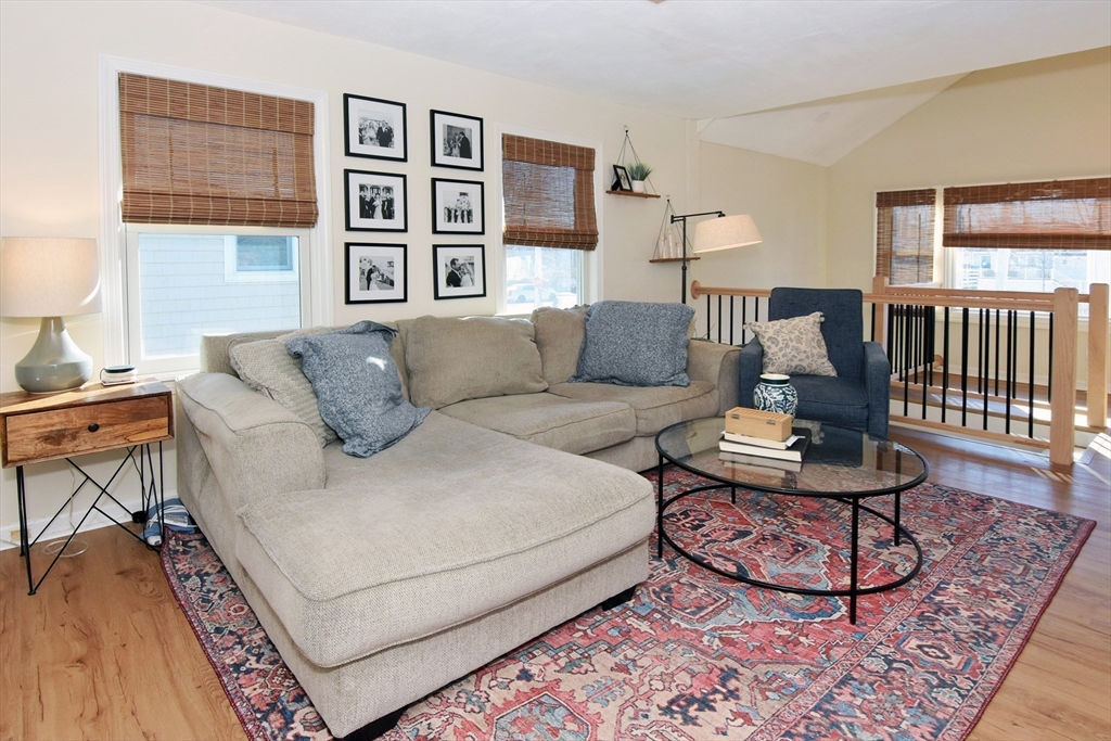 4 Stafford Road Hull, MA 02045 - Photo 7 of 37 Gallery Image 7