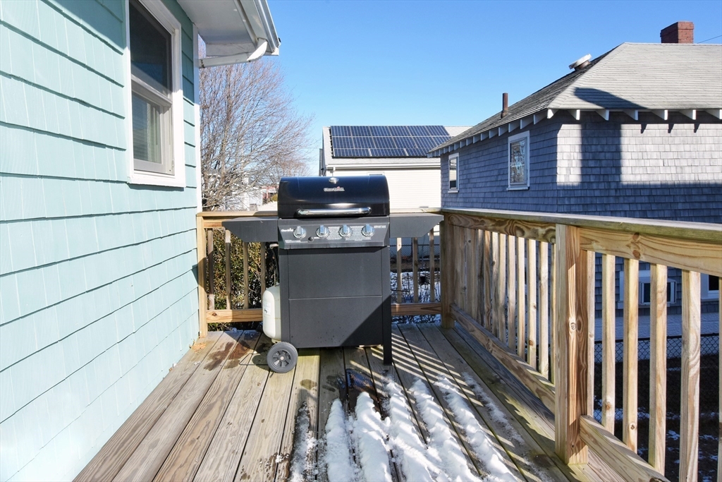 4 Stafford Road Hull, MA 02045 - Photo 10 of 37 Gallery Image 10