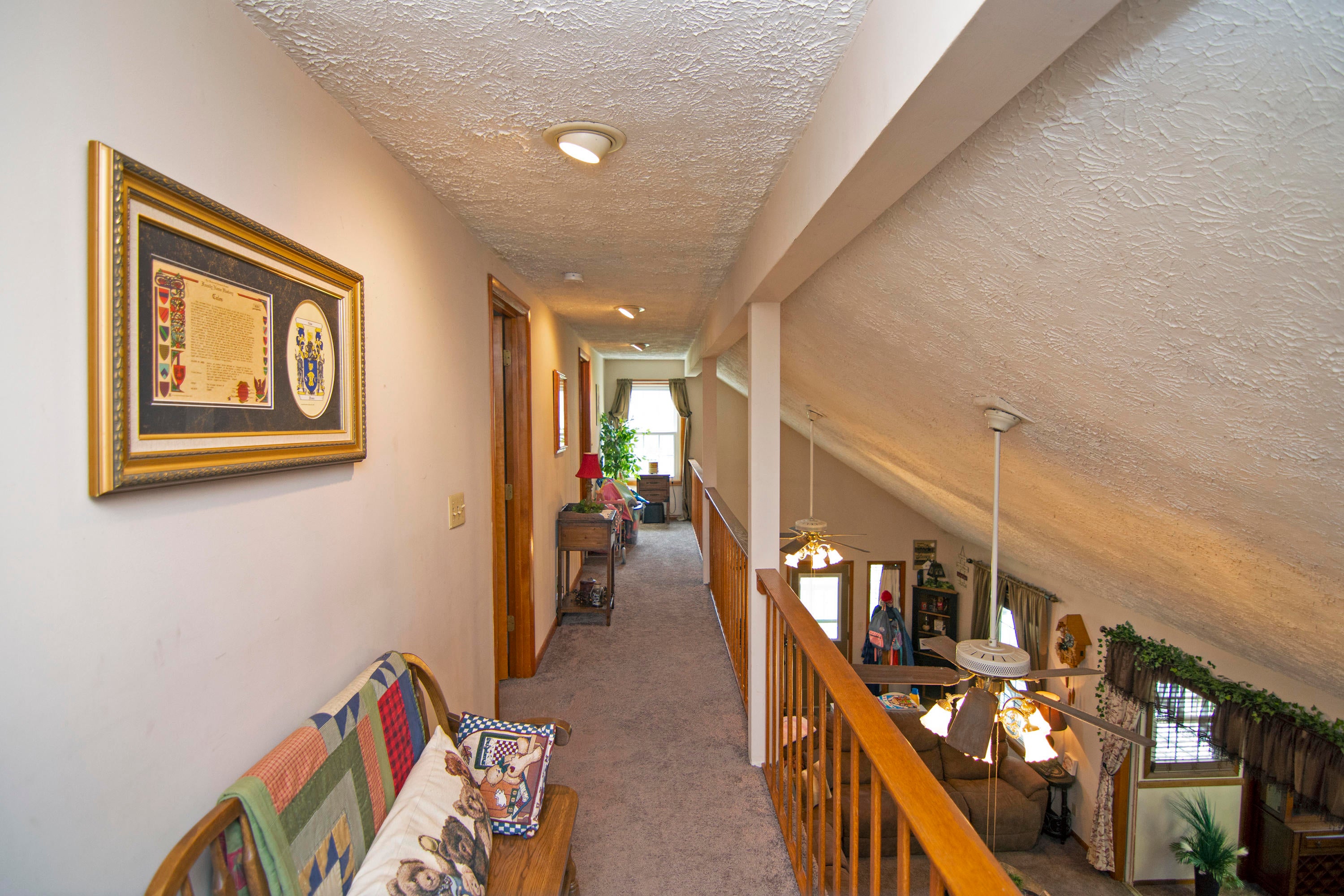 45 Falls Pointe Road Hinton, WV 25951 - Photo 27 of 49 Gallery Image 27