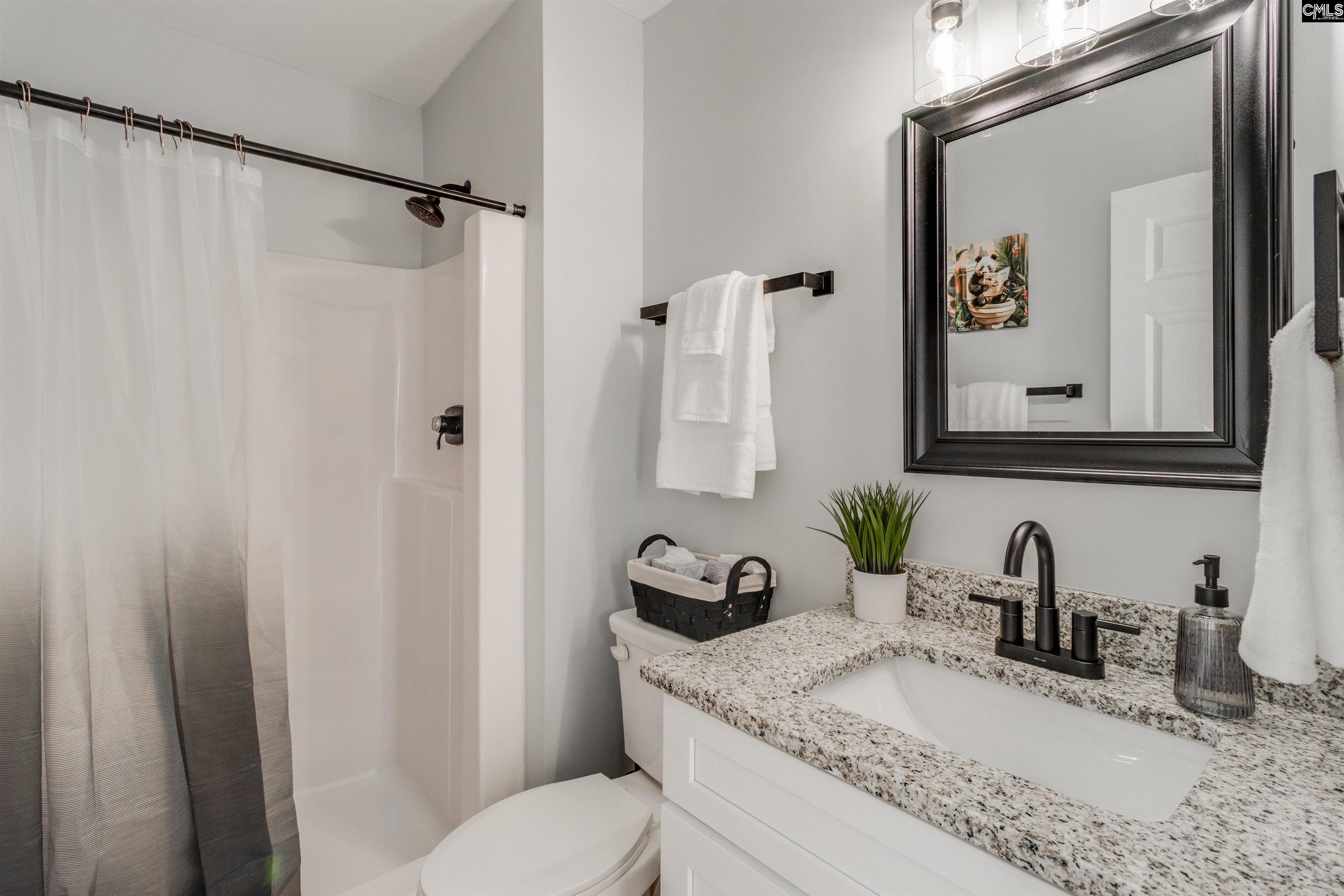 6905 Cleaton Road, Unit H144 Columbia, SC 29206 - Photo 13 of 18