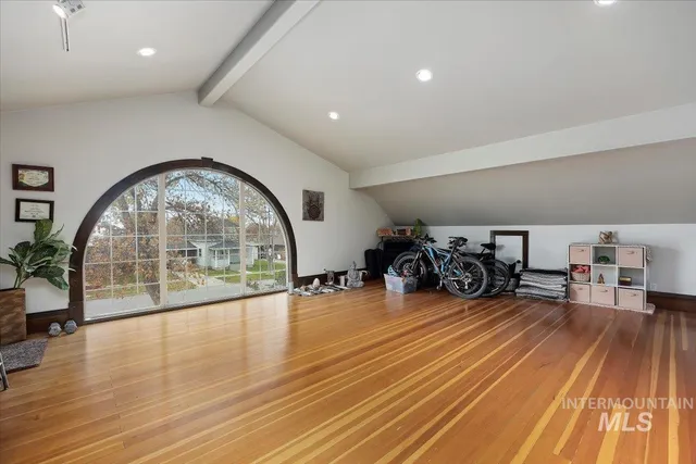 $750,000 | 200 8th Avenue North, Buhl, ID 83316