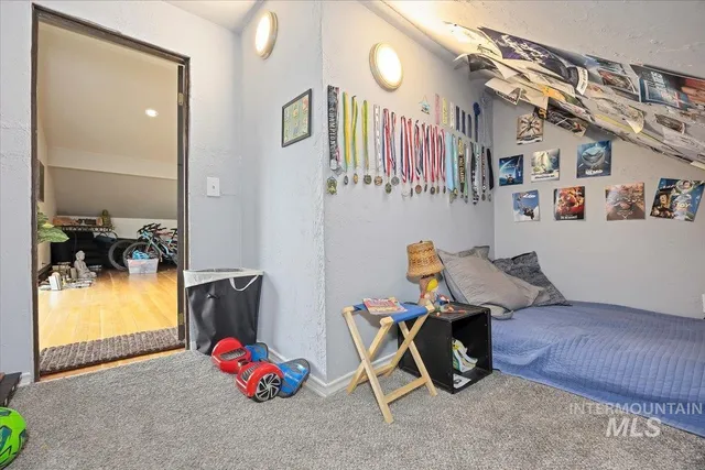 $750,000 | 200 8th Avenue North, Buhl, ID 83316