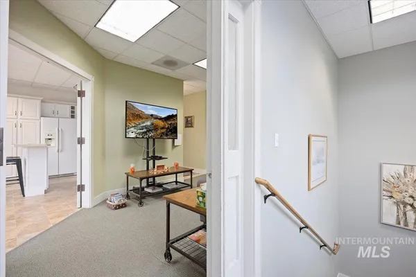 $600,000 | 200 8th Avenue North, Buhl, ID 83316