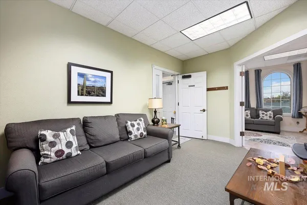 $600,000 | 200 8th Avenue North, Buhl, ID 83316