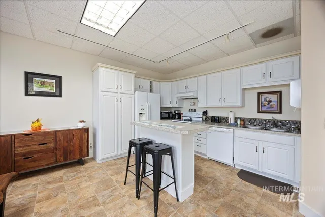 $750,000 | 200 8th Avenue North, Buhl, ID 83316