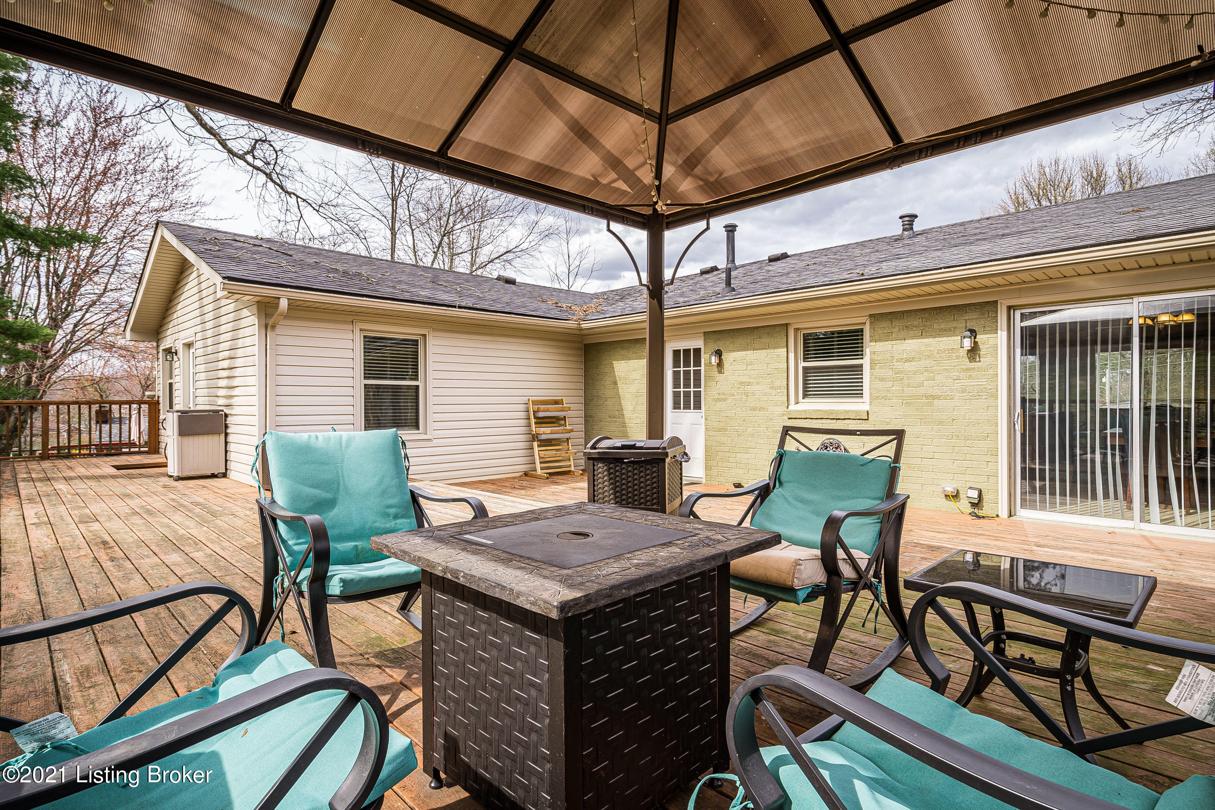 7404 Ridan Way Louisville, KY 40214 - Photo 52 of 55 7404 Ridan Way-13