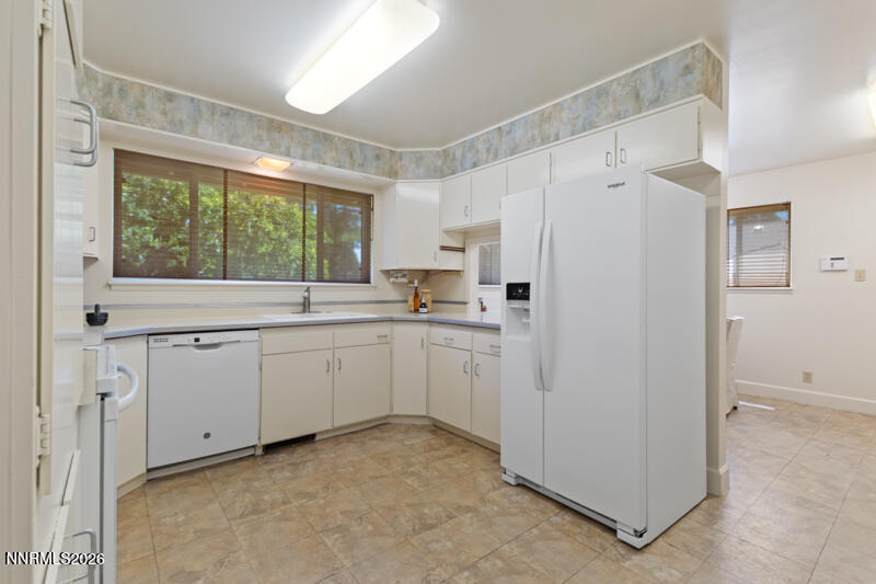 2370 Skyline Boulevard Reno, NV 89509 - Photo 14 of 49 2370 Skyline Blvd (14 of 49)
