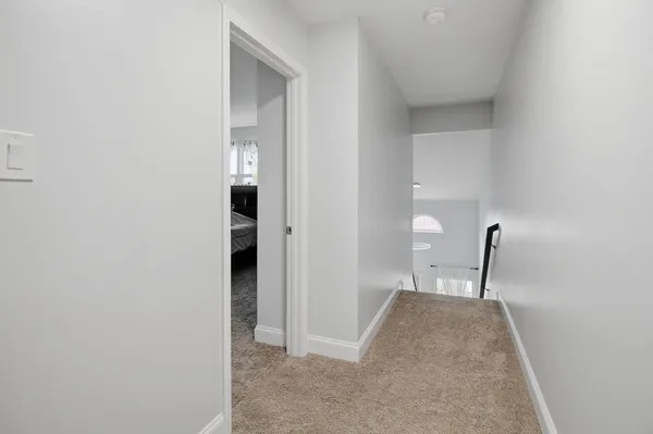 $289,900 | 8218 Daniel Drive, Justice, IL 60458