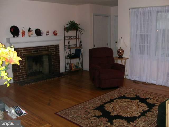 14 Fargreen Road Camp Hill, PA 17011 - Photo 2 of 2 Gallery Image 2