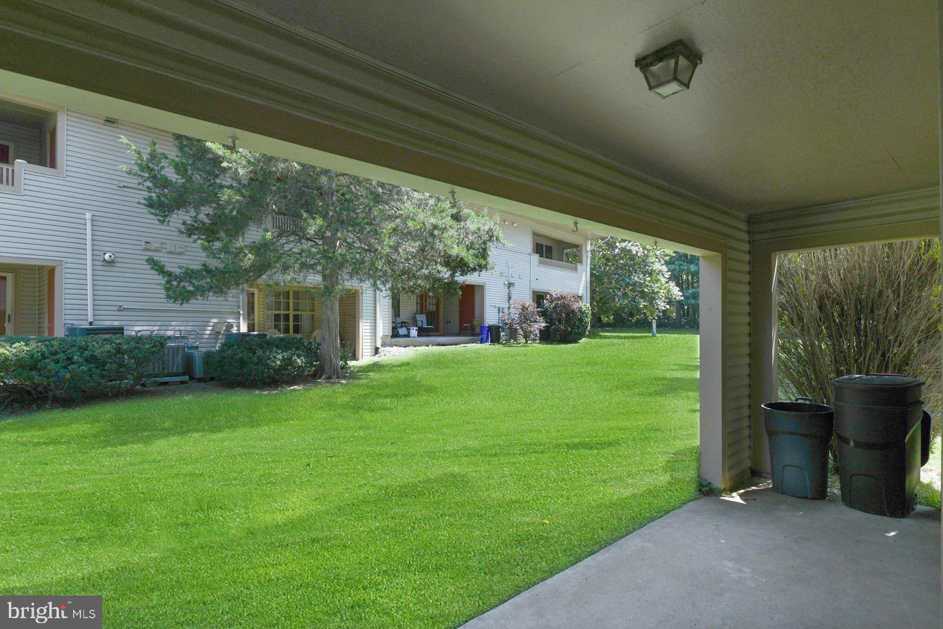 366 Tavistock Road Cherry Hill, NJ 08034 - Photo 5 of 26 Gallery Image 5
